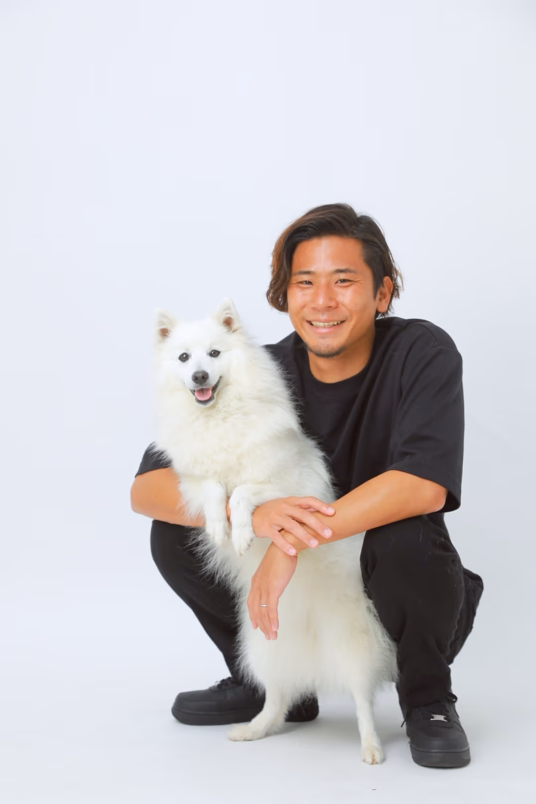 石川 直樹